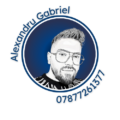 fee1.alexandrugabriel.co.uk